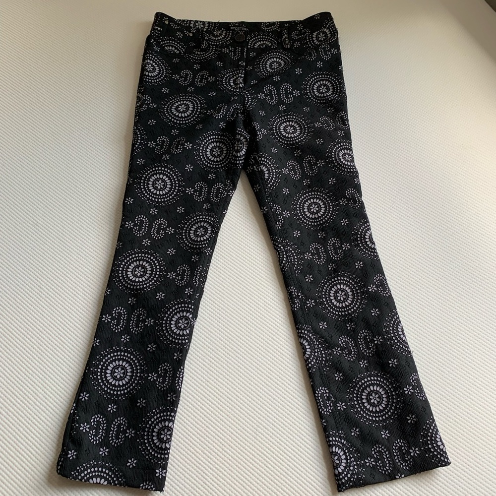 Etcetera pants - Picture 5 of 5